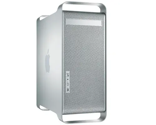 Preview image for Open-Source Driver For ATI R300 Era GPUs Seeing Improved Power Mac Support In 2026