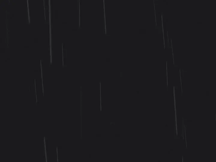 Preview image for Flip the Frog - "The Dame Who Croaked" : Adam Gaulke : Free Download, Borrow, and Streaming : Internet Archive