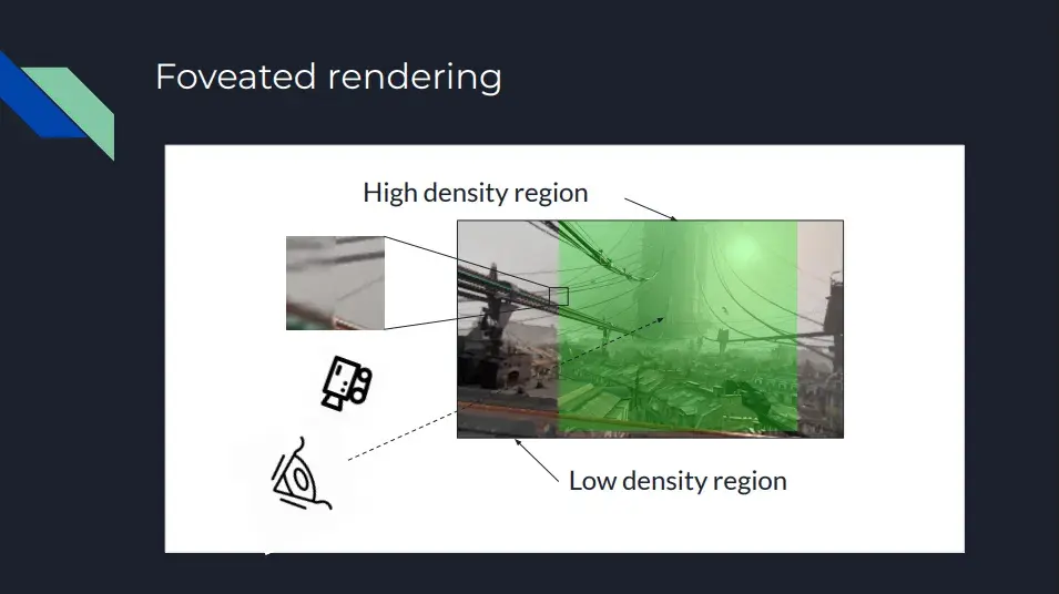 Preview image for Valve's Work On Foveated Rendering For The Open-Source Turnip Driver On The Steam Frame