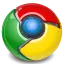 Preview image for Google Should Still Be Forced To Shed Chrome, Advocacy Group Argues - Slashdot
