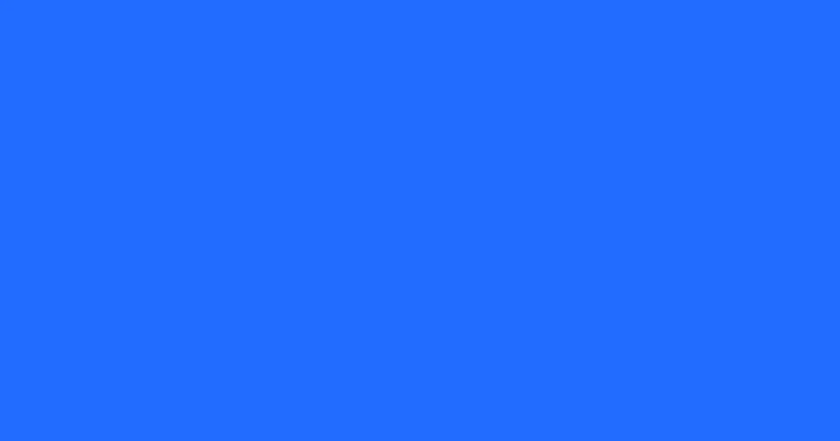 Preview image for IP and DNS Leaks in WebKit Affecting Proxy Browsers and Apple iCloud Private Relay
