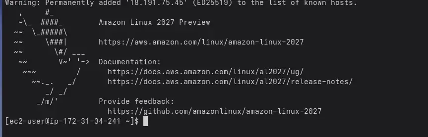 Preview image for Amazon Linux 2027 Shows Off Nice Performance Gains On AMD EPYC In The AWS Cloud