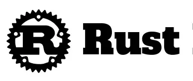 Preview image for Rust Issues Warning Over Key Developers Being Targeted For Compromise