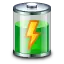 Preview image for A Man Charged His EV at a Dealership - and Was Billed $418 - Slashdot
