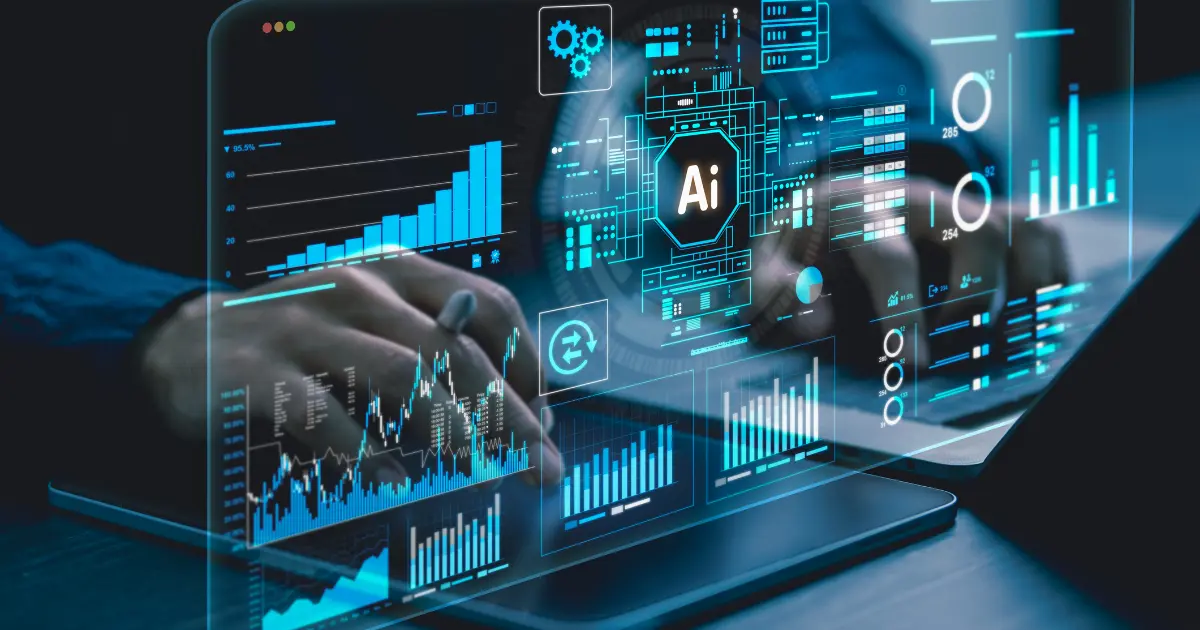 Preview image for Evaluating AI Agents in Practice: Benchmarks, Frameworks, and Lessons Learned