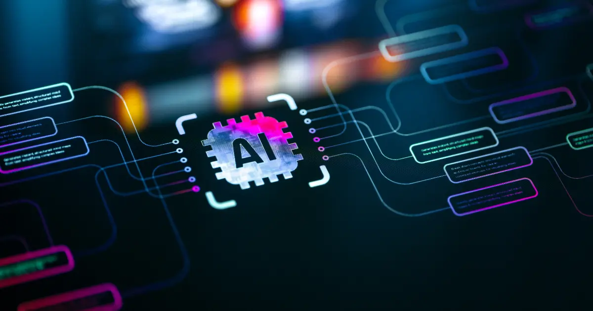 Preview image for An Evolutionary Architecture Pattern for Managing AI’s Pace of Change