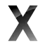 Preview image for macOS 27 Beta Boots Asahi Linux Off Apple Silicon - Slashdot