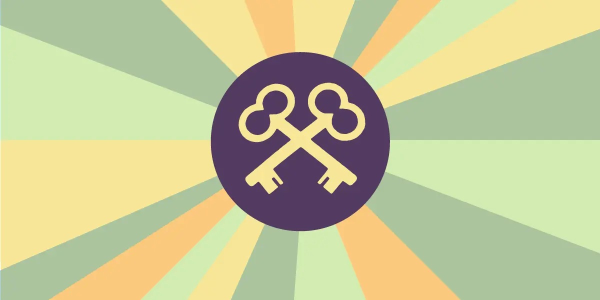 Preview image for Broken Promises: RIP Instagram’s End-to-End Encrypted DMs