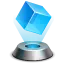 Preview image for HPE Tempts VMware Users, Partners With Year of Free Virtualization Software - Slashdot