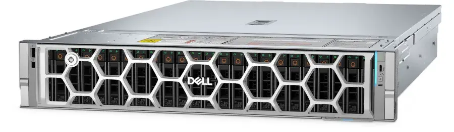 Preview image for AMD EPYC 9005 Series Memory Scaling Performance From 4 To 24 DDR5 RDIMMs Review
