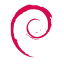 Preview image for Debian Decides: Contributors Can Use Generative AI 'Responsibly' - Slashdot