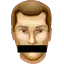 Preview image for ABC Show Won't Air Interview With Democrat Because of FCC Threats - Slashdot