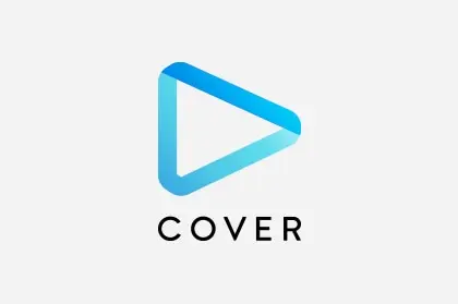 Preview image for Announcement of Measures Taken to Combat Infringements of Rights Against COVER Corp. and Affiliated Talents (March 19, 2026) | COVER Corp.