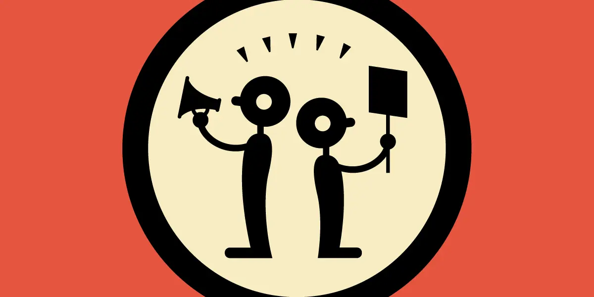Preview image for EFF One-Pager Handouts