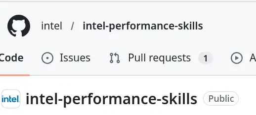 Preview image for Intel Performance Skills: New Open-Source Project Leveraging AI For Linux Performance Optimizations