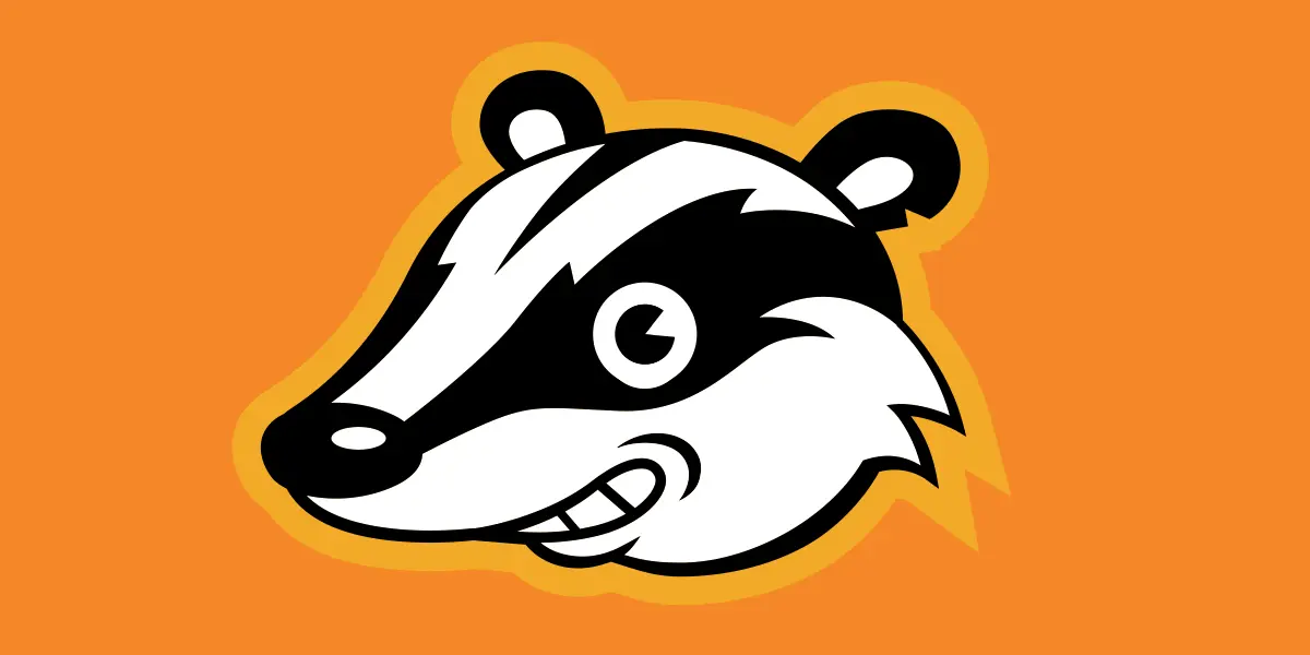 Preview image for Online Tracking is Out of Control—Privacy Badger Can Help You Fight Back