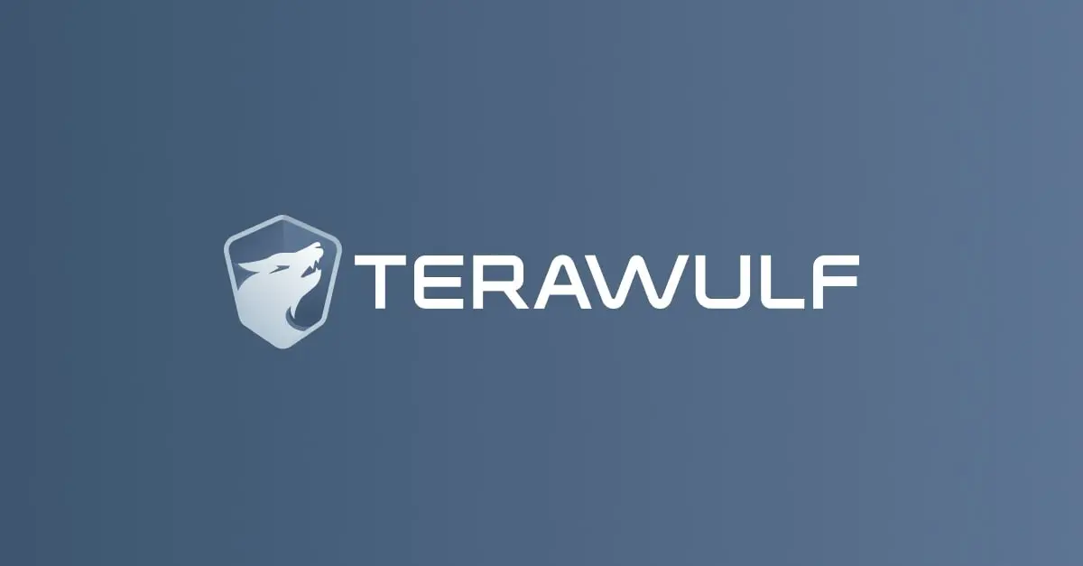 Preview image for TeraWulf Announces Anthropic Lease at Justified Data Campus and Sale of Majority Interest in Abernathy Joint Venture to Fluidstack