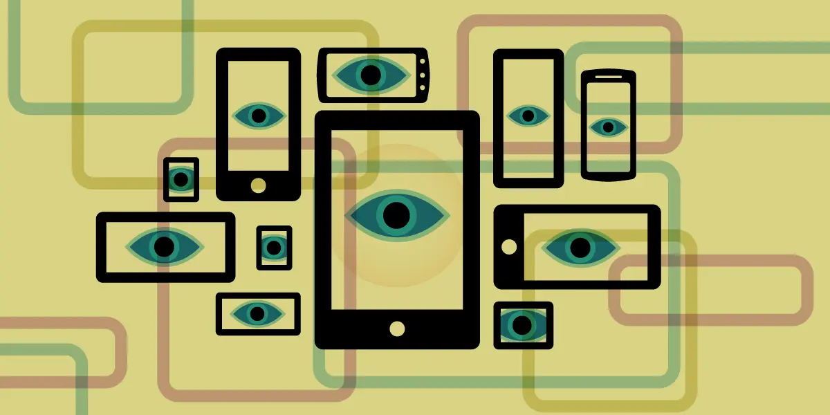 Preview image for The FCC’s Spam Call Proposal Is Just a Data Collection Scheme