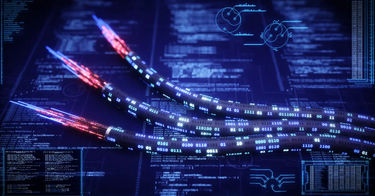 Preview image for Virtual Threads After JDK 24: What Changed for Production Java