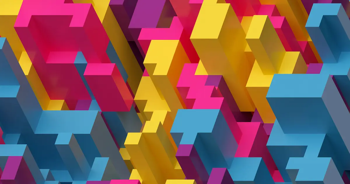 Preview image for Google Open-Sources the Common Expression Language for Python