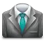 Preview image for Adobe CEO to Step Down After 18 Years - Slashdot