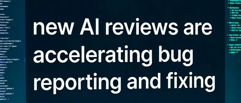 Preview image for Linux's sched_ext Sees A Bunch Of Bug Fixes Following Increased AI Code Review