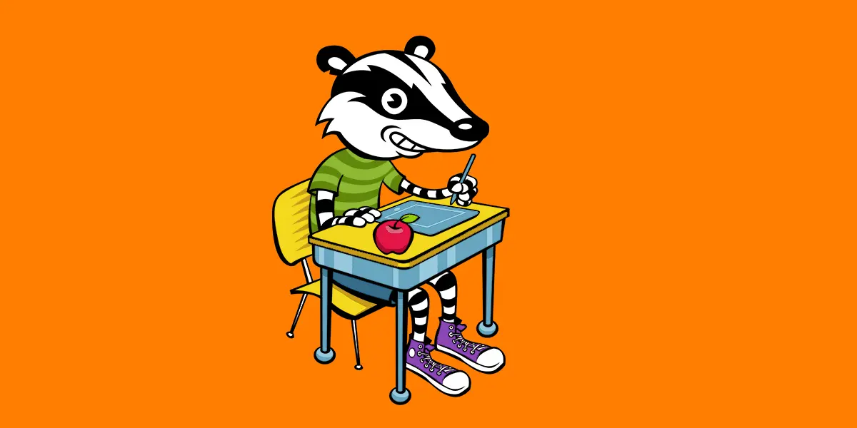 Preview image for From Libraries to Schools: Why Organizations Should Install Privacy Badger