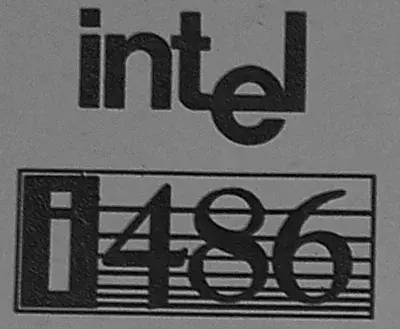 Preview image for Linux 7.2 Continues Removing Old i486 Code Remnants, Adds Rugged Panther Lake