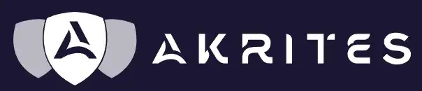 Preview image for Linux Foundation &amp; Others Launch "Akrites" To Defend Open-Source Software From AI-Enabled Exploits