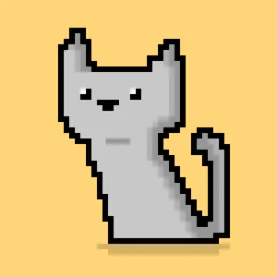 Preview image for mstdn's profile - Liberapay