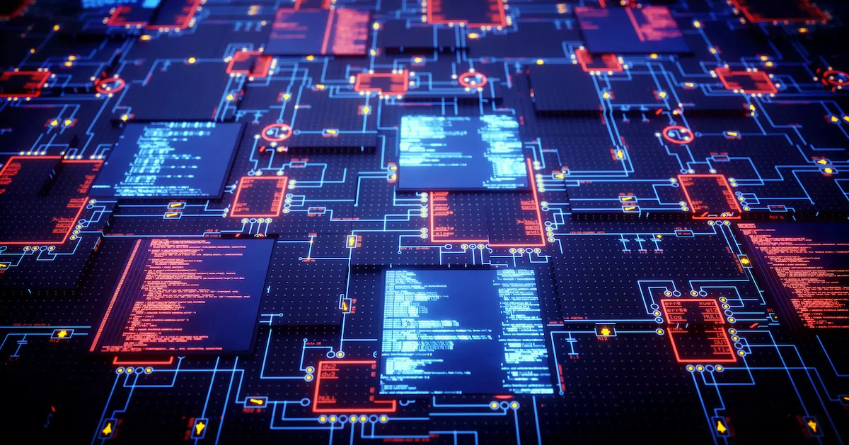 Preview image for OpenAI Open-Sources Symphony, a SPEC.md for Autonomous Coding Agent Orchestration