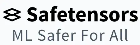 Preview image for Hugging Face Contributes Safetensors To PyTorch Foundation To Secure AI Model Execution