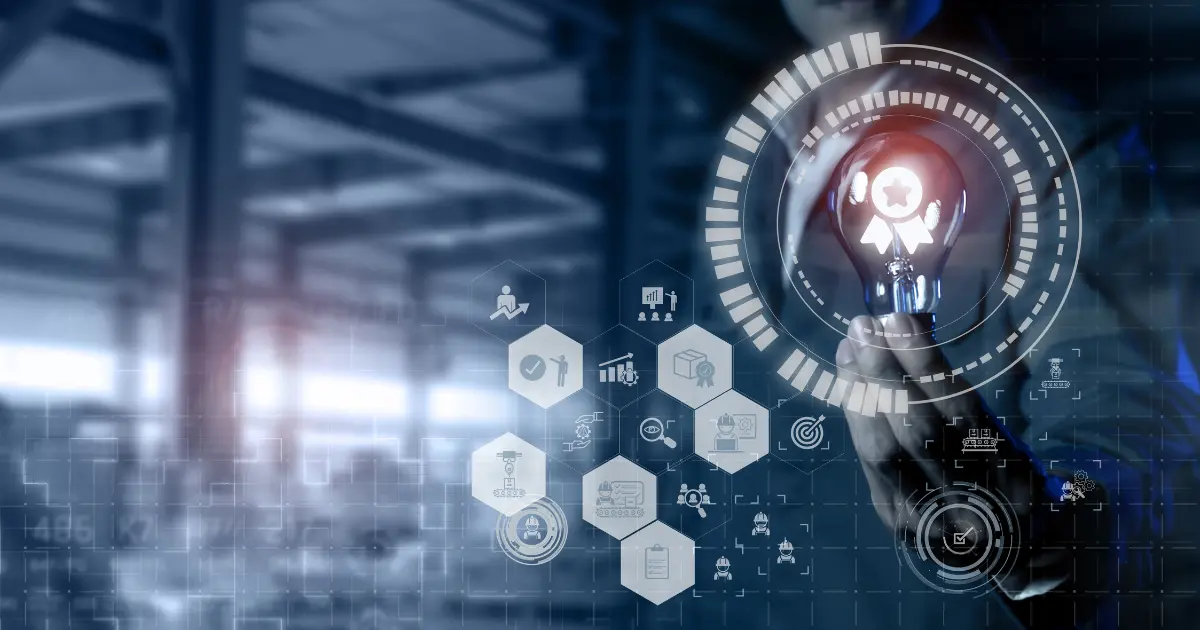 Preview image for Platform Engineering Labs Expands formae with Kubernetes Support, Native Helm Integration