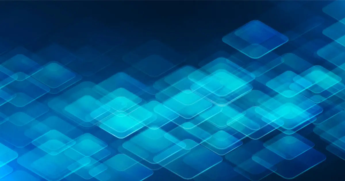 Preview image for The Oil and Water Moment in AI Architecture