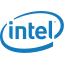 Preview image for Apple Reportedly Agreed to Intel Chips To Avoid White House Tariffs - Slashdot