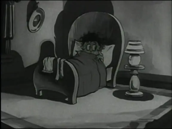 Preview image for Mysterious Mose : Dave Fleischer : Free Download, Borrow, and Streaming : Internet Archive
