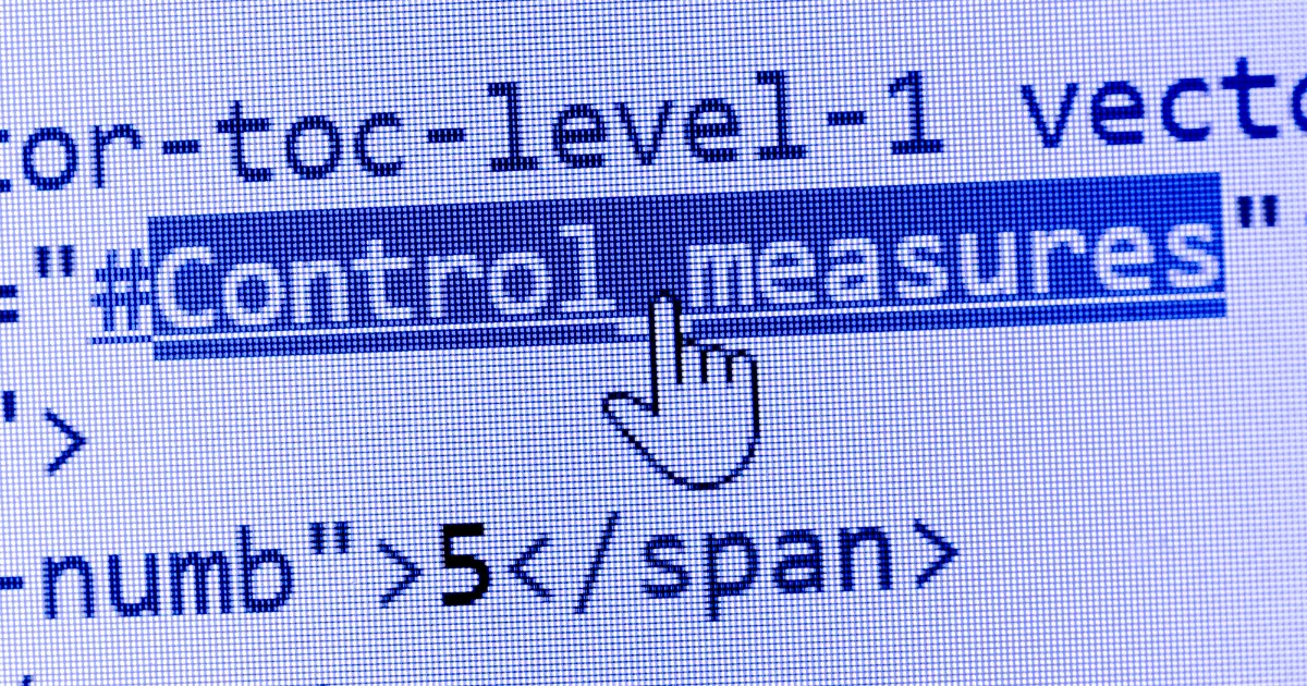 Preview image for The AI Productivity Paradox in Test Automation: Moving Beyond Structural Validation to Perception and Intent