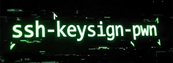 Preview image for Linux 7.0.8 Released &amp; LTS Kernels Updated For ssh-keysign-pwn