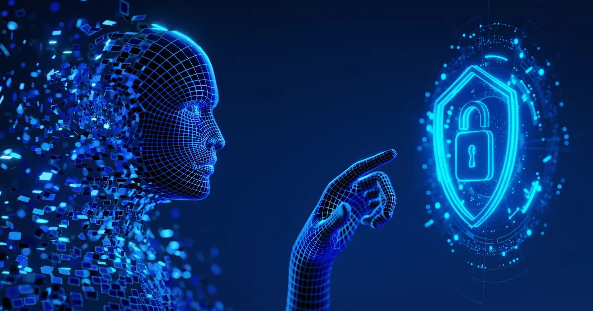 Preview image for Multi-Agent AI for Production Security Operations: An A2A and MCP Architecture in a 5G Core