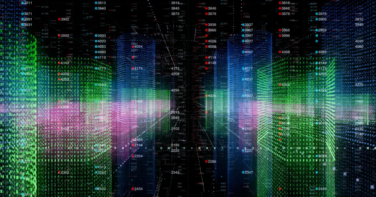 Preview image for GitHub Acknowledges Recent Outages, Cites Scaling Challenges and Architectural Weaknesses