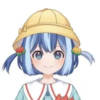 Preview image for 園児ニア💻📛ゲーム制作Vtuber (@enzi__nia) on X
