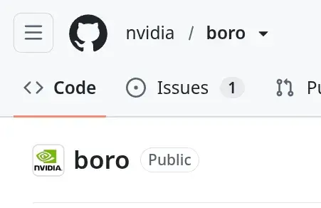 Preview image for Boro: NVIDIA's Open-Source Effort For AI-Assisted Linux Kernel Development