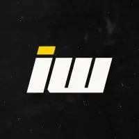 Preview image for Infinity Ward (@InfinityWard) on X