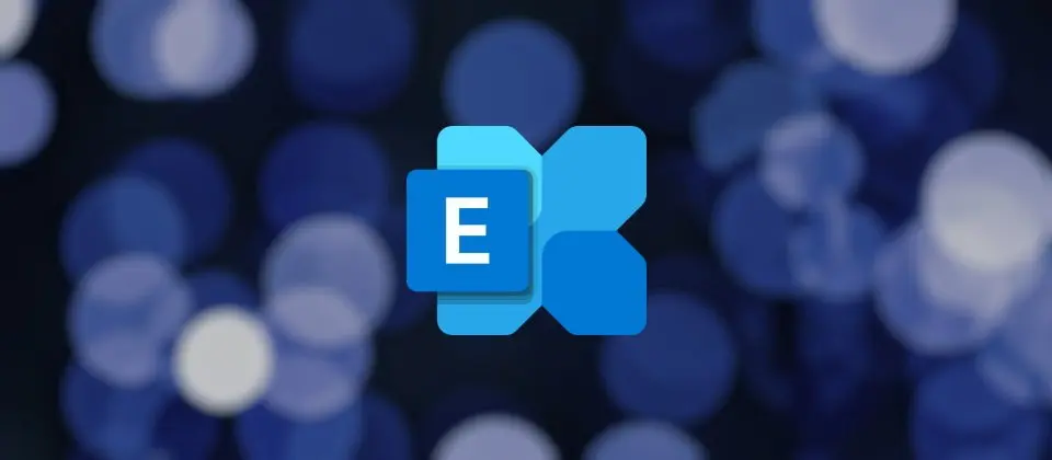 Preview image for 微軟允許Exchange Server 2016、2019部份客戶購買6個月安全更新