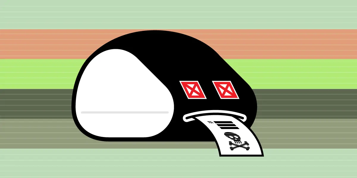 Preview image for The Dangers of California’s Legislation to Censor 3D Printing