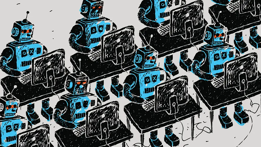 Preview image for Botnet of more than 17 million devices dismantled