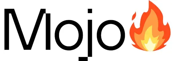 Preview image for Mojo 1.1 Released, Now Accepting Community Contributions To The Compiler