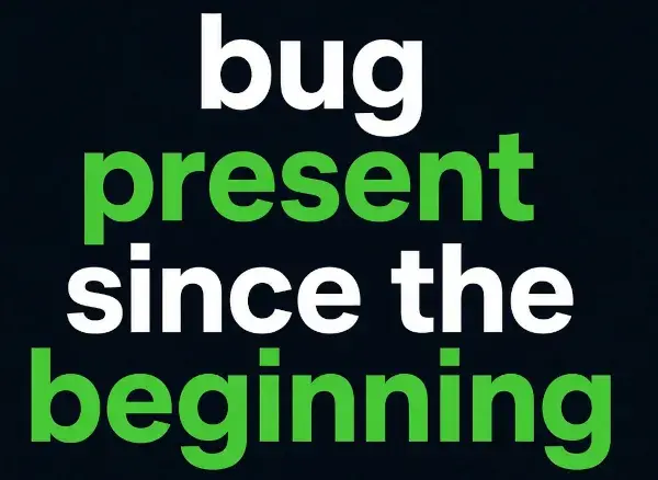 Preview image for Gzip 1.15 Released With Many Bug Fixes For Issues Present Since Its Inception