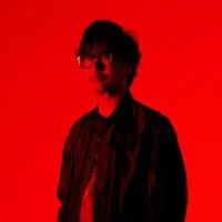 Preview image for HIDEO_KOJIMA (@HIDEO_KOJIMA_EN) on X