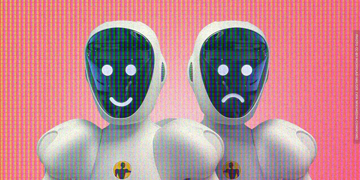 Preview image for The Youth AI Privacy Act’s Privacy Paradox